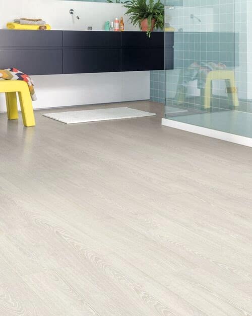 Quick-Step Impressive Patine Klasik Açık Meşe