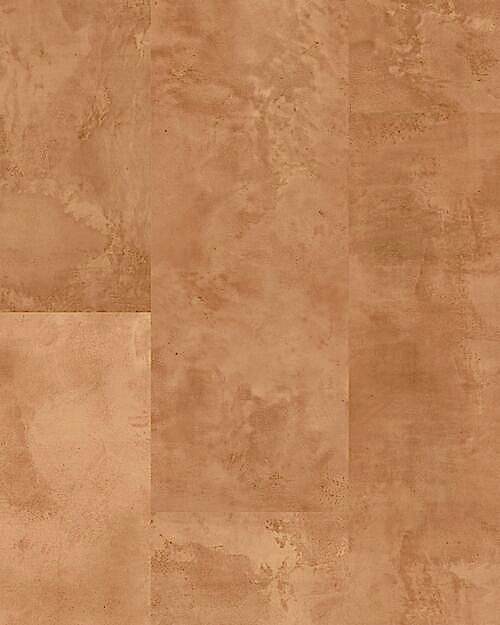 Quick-Step Muse Terracotta