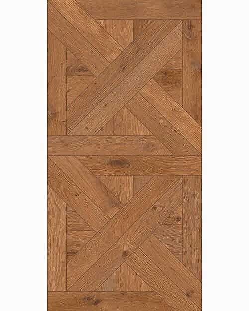 Classen Teak Marküteri Parke