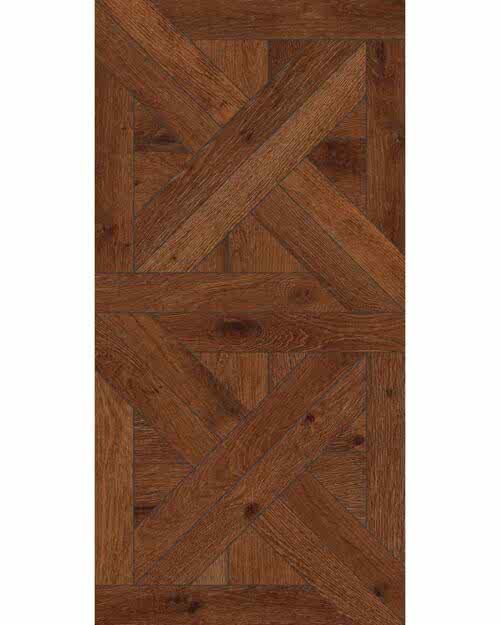 Classen Walnut Marküteri Parke
