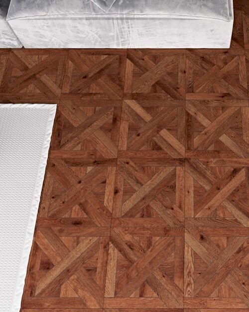 Classen Walnut Marküteri Parke