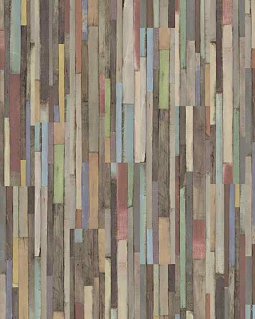 Egger Renkli Dimas Wood