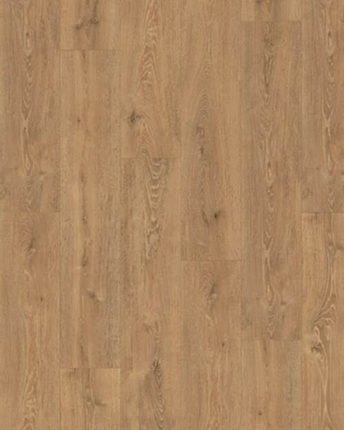 Egger Waltham Naturel Meşe