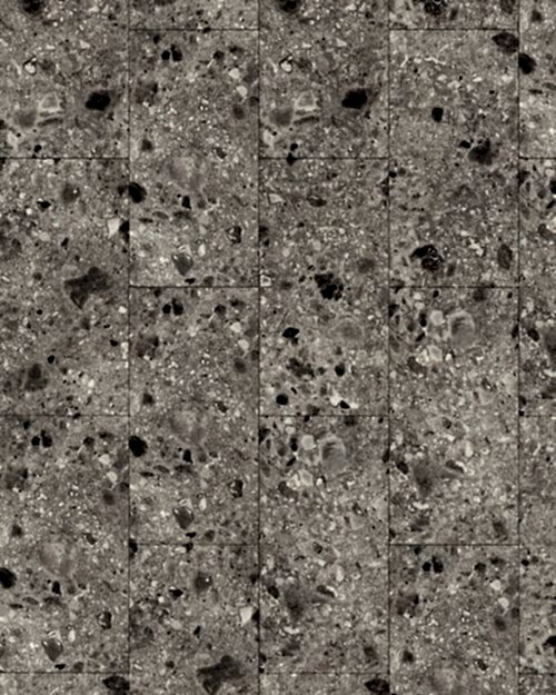 Egger Gri Triestino Terrazzo