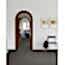 Berry Alloc Chateau Charme Black