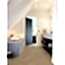 Berry Alloc Chateau Charme Light Natural