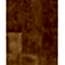Quick-Step Muse Terracotta