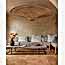 Quick-Step Muse Terracotta