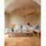 Quick-Step Muse Terracotta