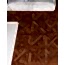 Classen Walnut Marküteri Parke